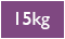 15KG