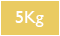 5KG