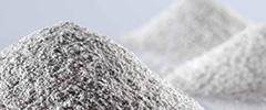 A Potential for China to Increase Imports of Rare Earth	