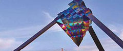 Canada identifies top rare earth projects