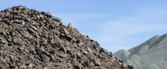 Japan and the U.S. remain China’s main rare earth importers