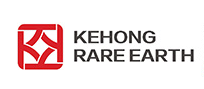 China’s six major rare earth companies prepare for reorganization